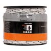 Gallagher PowerLine cord wit 200m