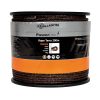 Gallagher PowerLine cord terra 200m