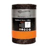 Gallagher Vidoflex 6 PowerLine terra 200m