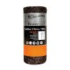 Gallagher Vidoflex 3 PowerLine terra 100m