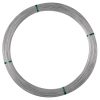Gallagher ElectroMax afrasteringsdraad 2,65mm - 26kg - 600m