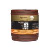 Gallagher TurboStar lint 40mm terra 350m