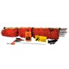 Gallagher Gevogelte kit B60 12V
