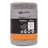 Gallagher Vidoflex 6 PowerLine wit 1000m