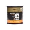 Gallagher TurboStar lint 40mm terra 100m