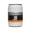 Gallagher PowerLine cord wit 500m