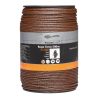 Gallagher PowerLine cord terra 500m