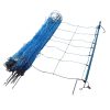 Gallagher Wolvennet, Blauw 120/1W14/B-50m