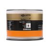 Gallagher TurboLine lint 12,5mm wit 400m