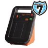 Gallagher S20 incl. batterij en stander steun