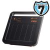 Gallagher S100 incl. batterij