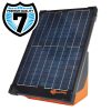 Gallagher S200 incl. batterijen