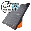 Gallagher S400 incl. batterijen