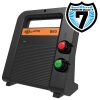 Gallagher B60 - 12V/0,6J