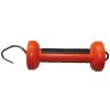 Gallagher Softgrip poortgreep oranje cord/draad RVS