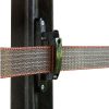 Gallagher TurboStar Paarden tussenisolator