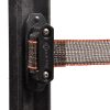 Gallagher TurboStar Paarden hoekisolator