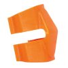 Gallagher Draad clip isolator voor Gallagher Line Post