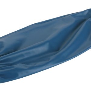 Mouwbeschermer pvc, paarsgew. 0